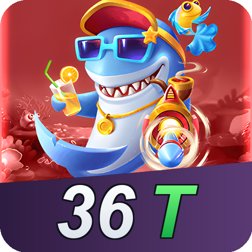 Fortune Rabbit Slot - RTP 97.1%