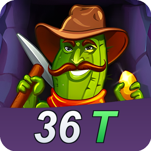 Fortune Dragon Slot - RTP 96.5%