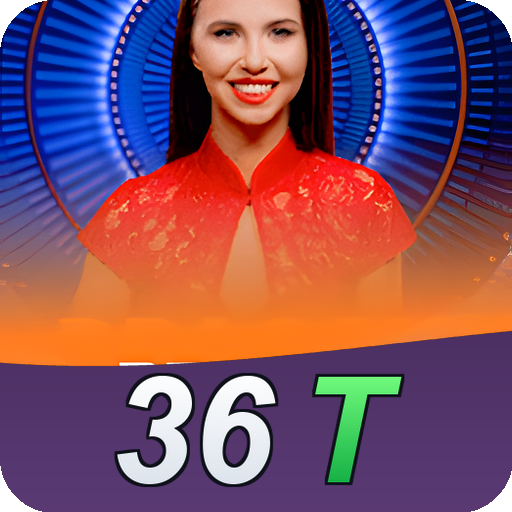 Mega Ball ao Vivo - Bingo + Loteria