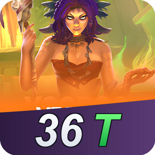 Gates of Olympus Slot - RTP 96.5%