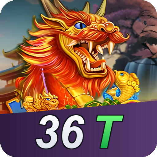Sweet Bonanza Slot - RTP 96.5%