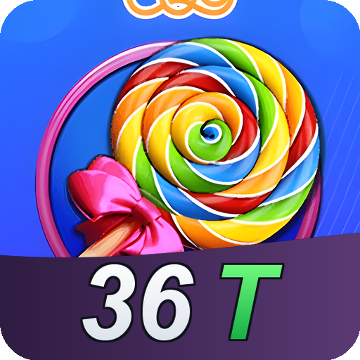 Fortune Tiger Slot - RTP 96.8%
