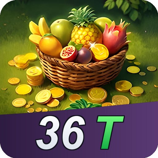 Mahjong Ways Slot - RTP 96.9%